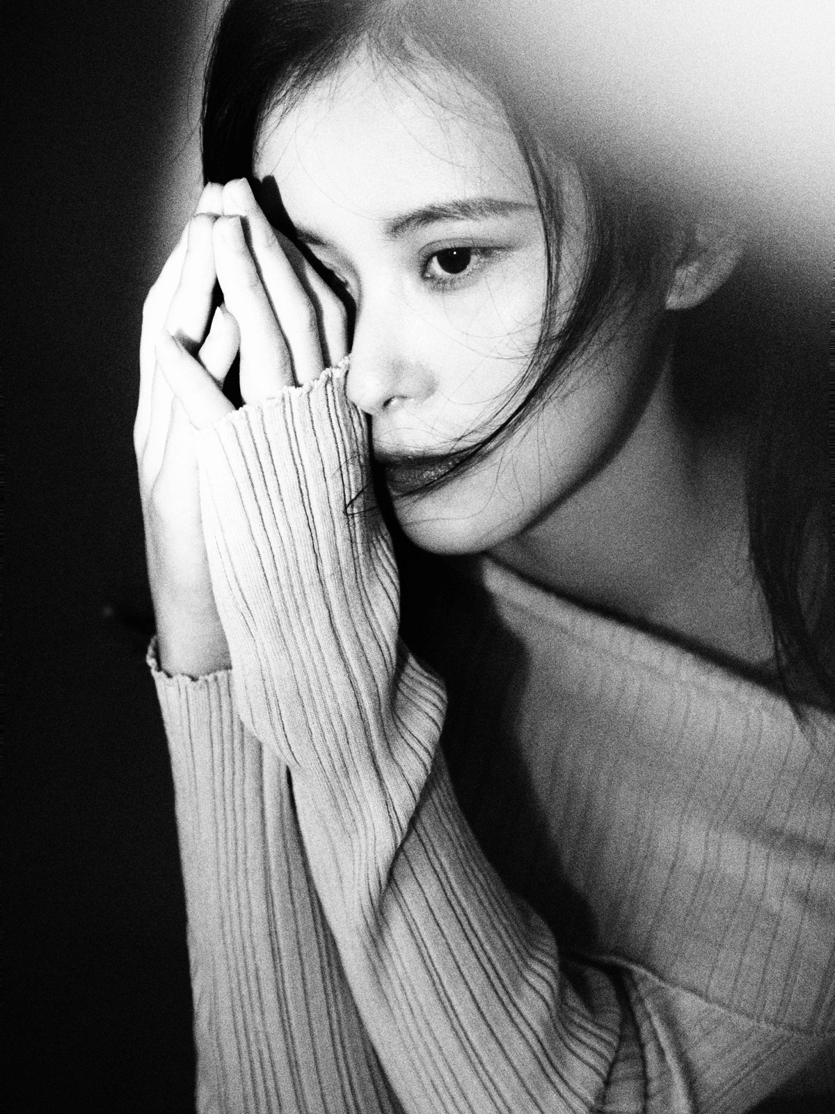 YUN 的头像