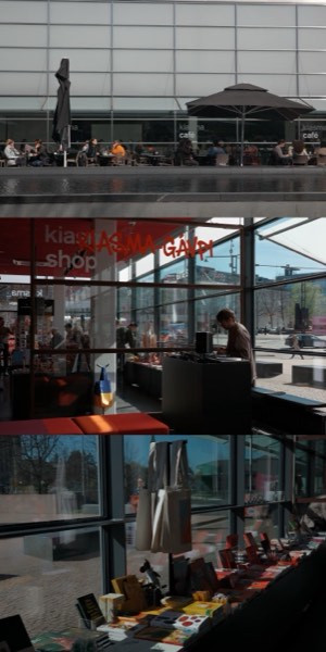 Finland · Helsinki