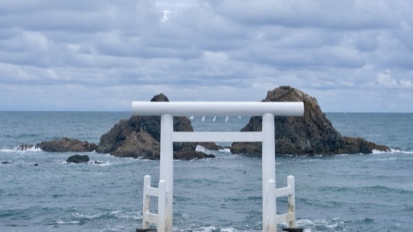 Japan · Fukuoka