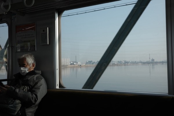 Japan · Kobe