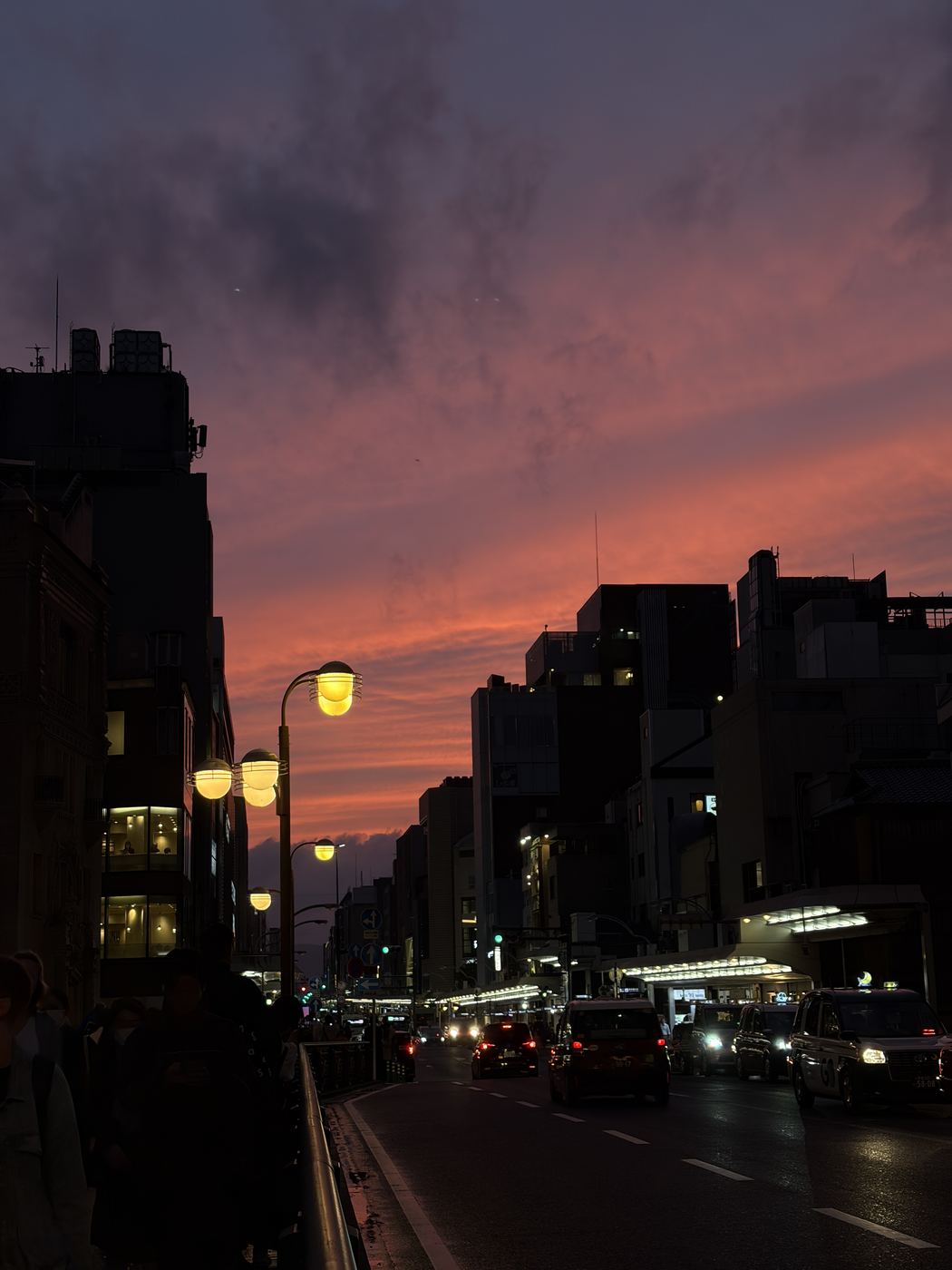 日本旅行照片 2
