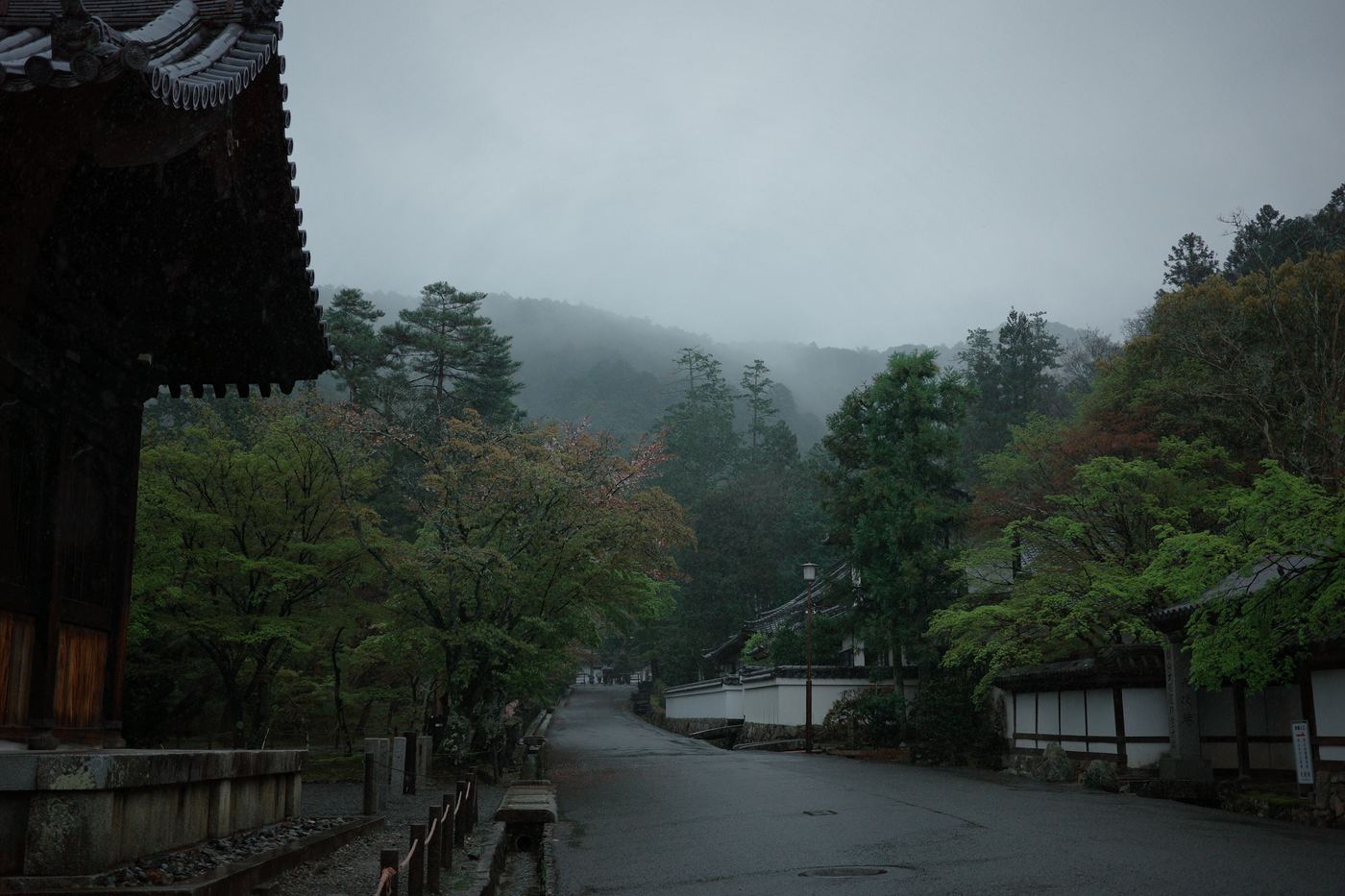日本旅行照片 4