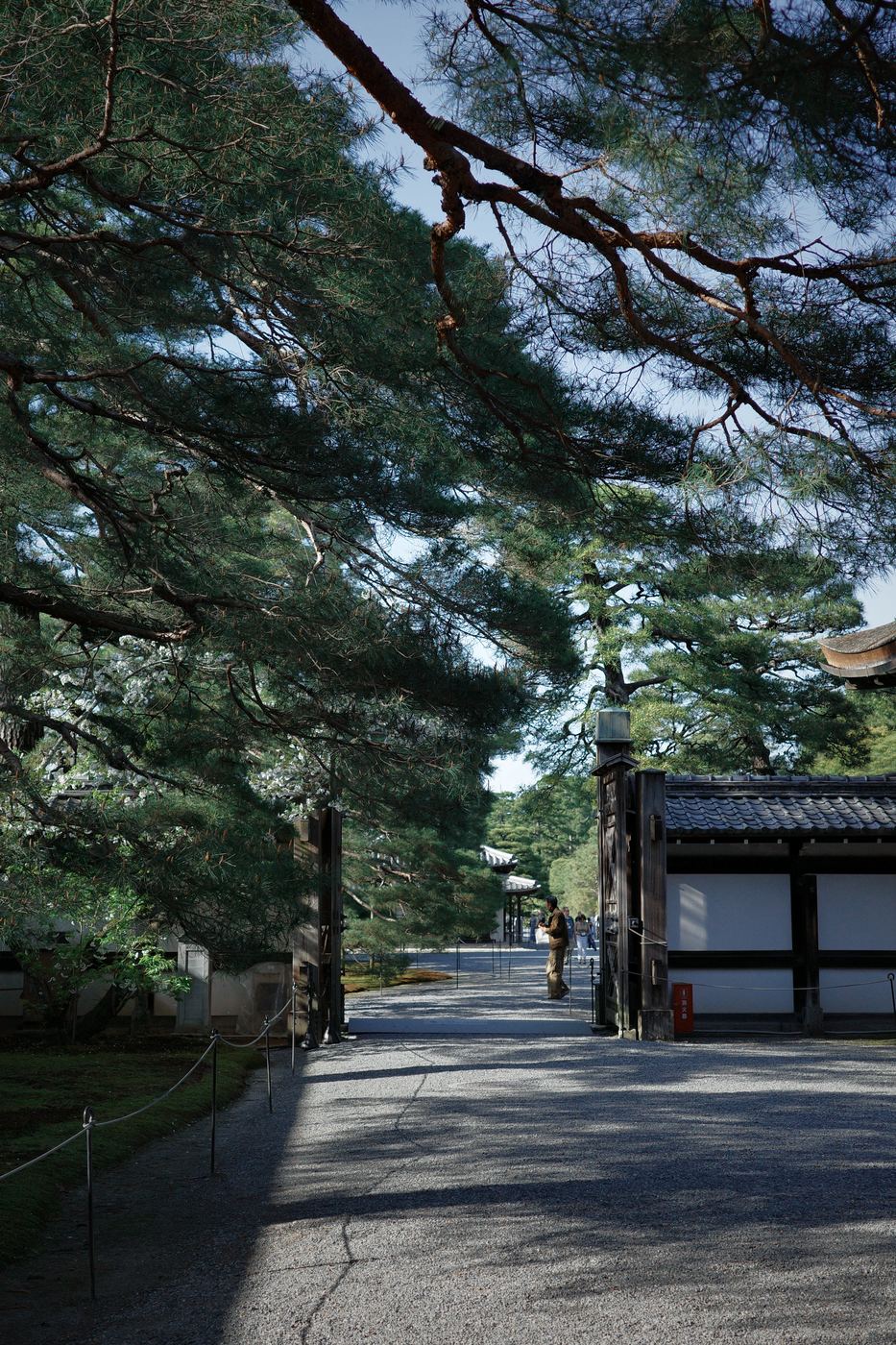 日本旅行照片 16
