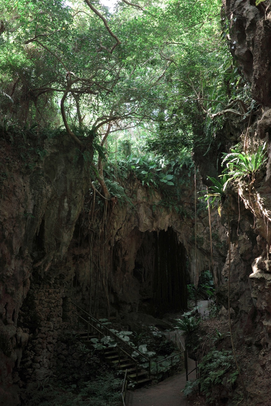 Okinawa