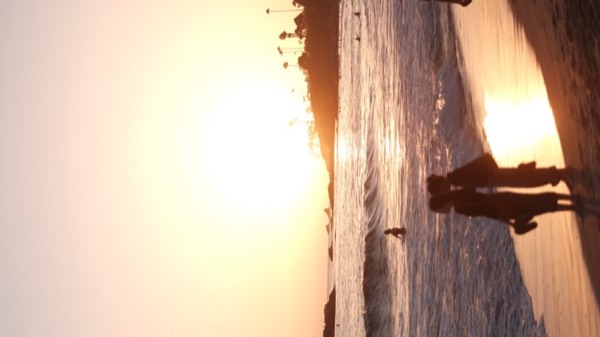United States · LagunaBeach