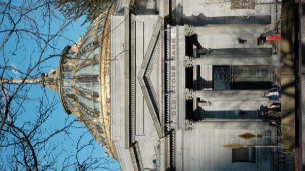 United States · Providence